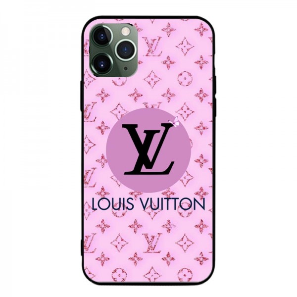 Lv ルイヴィトンブランド 激安 AQUOS R10 R9 R8 galaxy s26 s25 google pixel 10Pro 9 8a 8 pro 10a pro xlケースaquos R10 R9 R8 5Gケース グーグル ピクセル10a 9 8a 7a 6カバーAQUOS R10/R8/R9 iphone 18pro max 17pro 15 16 plus xperia 1 vii 10 viケースアクオス/XPERIA/GALAXY/IPHONE全機種対応