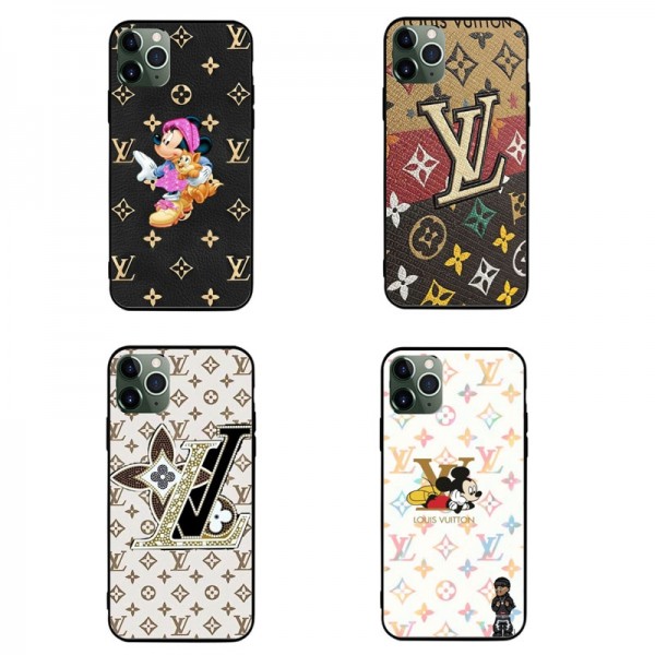Lv ルイヴィトンxperia 1viii vii 10 vi vii viii 5vケース ブランドコピーGoogle Pixel 10a pro xl /9/8a/7/6 proカバーハイブランドエクスぺリア 1vii/10viii vii 5 v ivカバー メンズ レディース サムソン s26 s25 s24 s23ケースカバーiphone 18pro max 16pro 17air 15 pro max 14 plus galaxys26+  s24ultra s22 s25plusカバー 