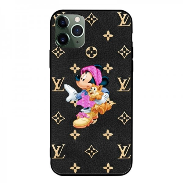 Lv ルイヴィトンxperia 1viii vii 10 vi vii viii 5vケース ブランドコピーGoogle Pixel 10a pro xl /9/8a/7/6 proカバーハイブランドエクスぺリア 1vii/10viii vii 5 v ivカバー メンズ レディース サムソン s26 s25 s24 s23ケースカバーiphone 18pro max 16pro 17air 15 pro max 14 plus galaxys26+  s24ultra s22 s25plusカバー 