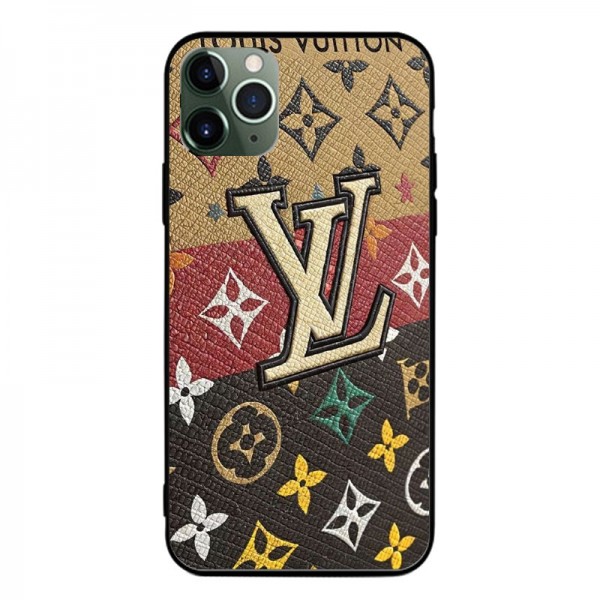 Lv ルイヴィトンxperia 1viii vii 10 vi vii viii 5vケース ブランドコピーGoogle Pixel 10a pro xl /9/8a/7/6 proカバーハイブランドエクスぺリア 1vii/10viii vii 5 v ivカバー メンズ レディース サムソン s26 s25 s24 s23ケースカバーiphone 18pro max 16pro 17air 15 pro max 14 plus galaxys26+  s24ultra s22 s25plusカバー 