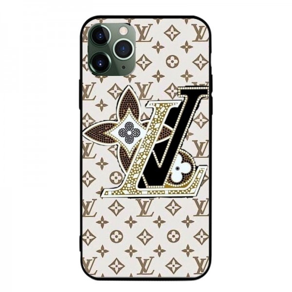 Lv ルイヴィトンxperia 1viii vii 10 vi vii viii 5vケース ブランドコピーGoogle Pixel 10a pro xl /9/8a/7/6 proカバーハイブランドエクスぺリア 1vii/10viii vii 5 v ivカバー メンズ レディース サムソン s26 s25 s24 s23ケースカバーiphone 18pro max 16pro 17air 15 pro max 14 plus galaxys26+  s24ultra s22 s25plusカバー 