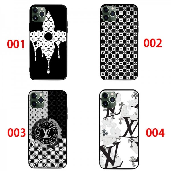Lv ルイヴィトンブランド 激安 galaxy s26 s25 a57 a56 google pixel 11 10Pro 9 8a 8 pro 10a pro xlケース Xperia 5iv 10 vii viii 1 viii vii 5vカバーブランドGoogle Pixel 11 10 9 pro 8a/7aケースアクオス/XPERIA/GALAXY/IPHONE全機種対応