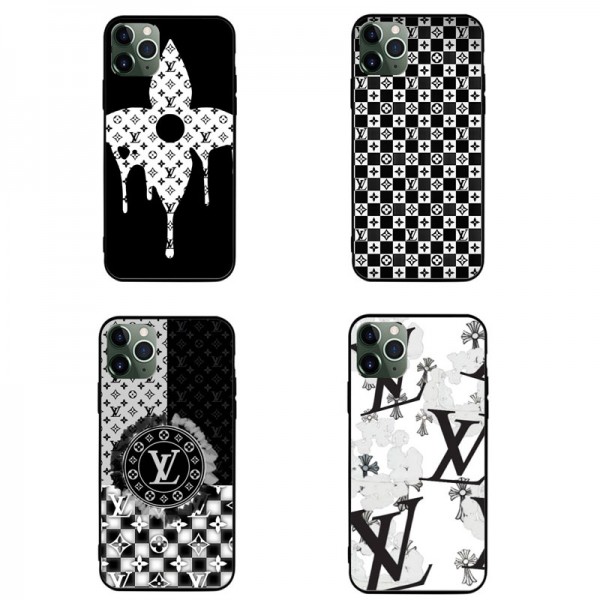 Lv ルイヴィトンブランド 激安 galaxy s26 s25 a57 a56 google pixel 11 10Pro 9 8a 8 pro 10a pro xlケース Xperia 5iv 10 vii viii 1 viii vii 5vカバーブランドGoogle Pixel 11 10 9 pro 8a/7aケースアクオス/XPERIA/GALAXY/IPHONE全機種対応