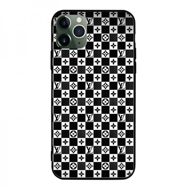 Lv ルイヴィトンブランド 激安 galaxy s26 s25 a57 a56 google pixel 11 10Pro 9 8a 8 pro 10a pro xlケース Xperia 5iv 10 vii viii 1 viii vii 5vカバーブランドGoogle Pixel 11 10 9 pro 8a/7aケースアクオス/XPERIA/GALAXY/IPHONE全機種対応