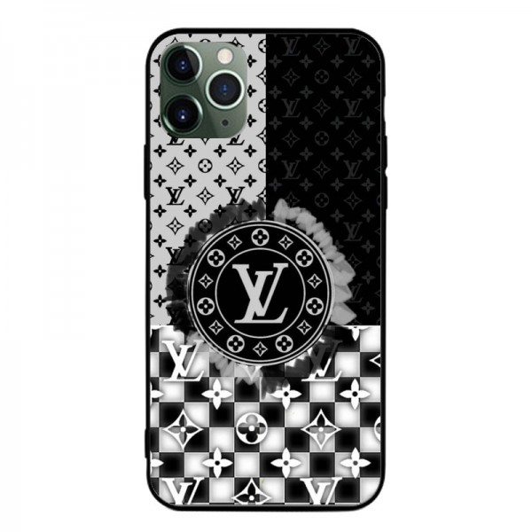 Lv ルイヴィトンブランド 激安 galaxy s26 s25 a57 a56 google pixel 11 10Pro 9 8a 8 pro 10a pro xlケース Xperia 5iv 10 vii viii 1 viii vii 5vカバーブランドGoogle Pixel 11 10 9 pro 8a/7aケースアクオス/XPERIA/GALAXY/IPHONE全機種対応