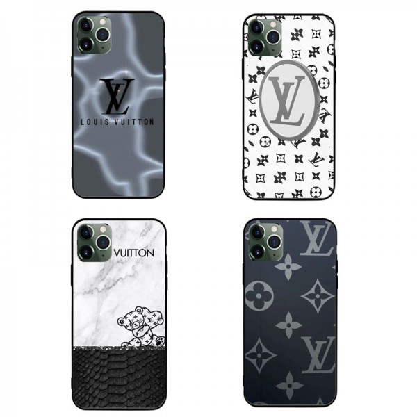 Lv ルイヴィトンxperia 1viii vii 10 vi vii viii 5vケース ブランドコピーGoogle Pixel 10a pro xl /9/8a/7/6 proカバー女性男性向けブランドギャラクシー a55 a54 a53 a36スマホケース  xperia1viii vii/5 v/ace ivカバーiphone 18pro max 16pro 17air 15 pro max 14 plus galaxys26+  s24ultra s22 s25plusカバー