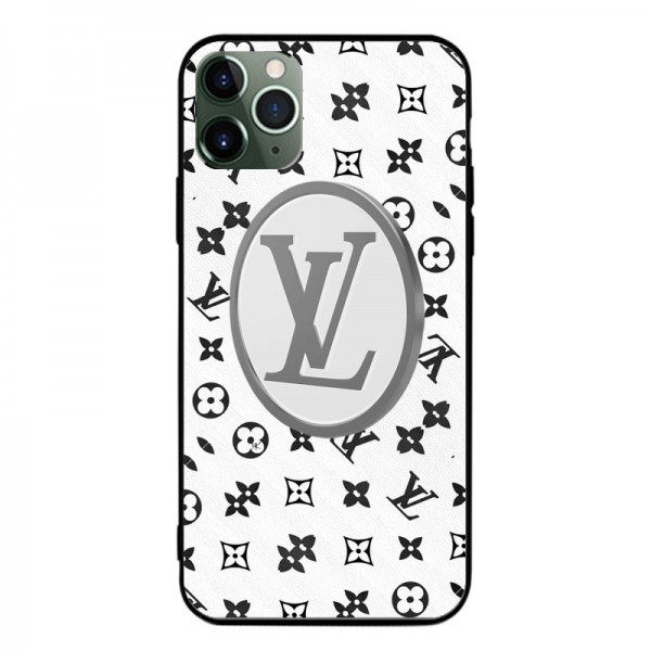 Lv ルイヴィトンxperia 1viii vii 10 vi vii viii 5vケース ブランドコピーGoogle Pixel 10a pro xl /9/8a/7/6 proカバー女性男性向けブランドギャラクシー a55 a54 a53 a36スマホケース  xperia1viii vii/5 v/ace ivカバーiphone 18pro max 16pro 17air 15 pro max 14 plus galaxys26+  s24ultra s22 s25plusカバー