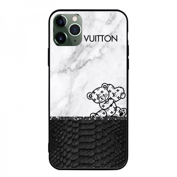 Lv ルイヴィトンxperia 1viii vii 10 vi vii viii 5vケース ブランドコピーGoogle Pixel 10a pro xl /9/8a/7/6 proカバー女性男性向けブランドギャラクシー a55 a54 a53 a36スマホケース  xperia1viii vii/5 v/ace ivカバーiphone 18pro max 16pro 17air 15 pro max 14 plus galaxys26+  s24ultra s22 s25plusカバー