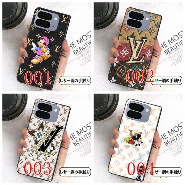Lv ルイヴィトンブランドgalaxy z flip 8 7 6 5 4 fold5 6 7 8 2026ケース 折り畳み可 グーグル ピクセルPro 11 10 9 foldケース 革製 iPhone ultra 折りたたみケースカバースタンド付き韓国風セレブ愛用 galaxy z flip8 7 6 5 4 3ケース ジャケットスマホケース コピー