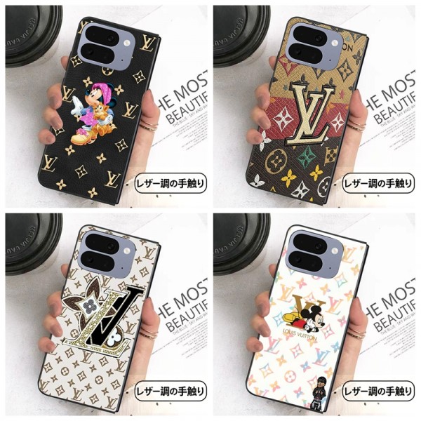 Lv ルイヴィトンブランドgalaxy z flip 8 7 6 5 4 fold5 6 7 8 2026ケース 折り畳み可 グーグル ピクセルPro 11 10 9 foldケース 革製 iPhone ultra 折りたたみケースカバースタンド付き韓国風セレブ愛用 galaxy z flip8 7 6 5 4 3ケース ジャケットスマホケース コピー