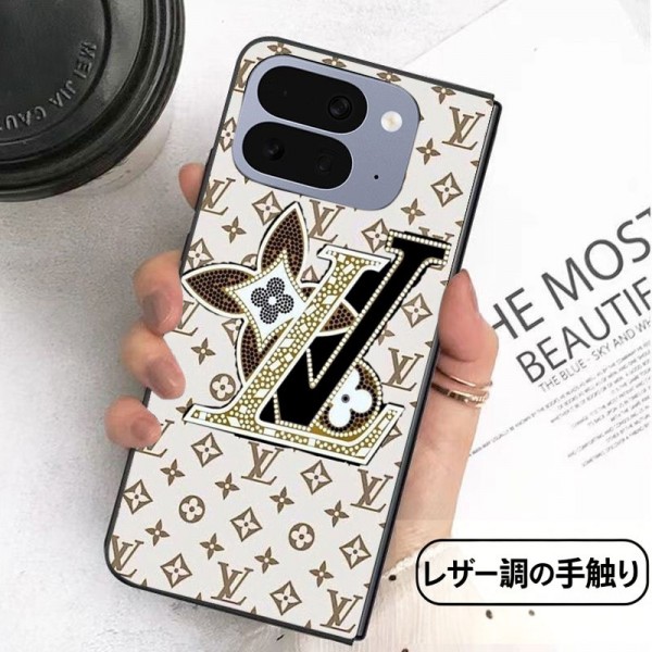 Lv ルイヴィトンブランドgalaxy z flip 8 7 6 5 4 fold5 6 7 8 2026ケース 折り畳み可 グーグル ピクセルPro 11 10 9 foldケース 革製 iPhone ultra 折りたたみケースカバースタンド付き韓国風セレブ愛用 galaxy z flip8 7 6 5 4 3ケース ジャケットスマホケース コピー