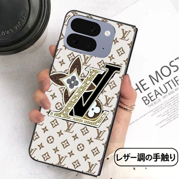 Lv ルイヴィトンgalaxy fold8 ultra 7 6 5ケースカバースタンド付き韓国風セレブ愛用 サムソン z flip 8 7 6 5 4ケース ジャケットiPhone ultra 折りたたみスマホケース コピーセレブ愛用全機種対応ハイブランドグーグル ピクセルPro 11 10 9 foldケース パロディgalaxy z fold 8 ultra 7 6 5 4 3スマホケース コピー