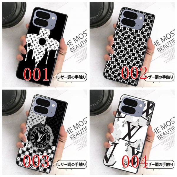 Lv ルイヴィトンハイブランド ギャラクシー fold8 ultra/7/6 5カバーケースレディースメンズ激安 iPhone ultra 折りたたみケース 革製セレブ愛用全機種対応ハイブランドGoogle Pixel Pro 11 10 9 foldケース パロディgalaxy z flip 8 7 6 5スマホケース コピー