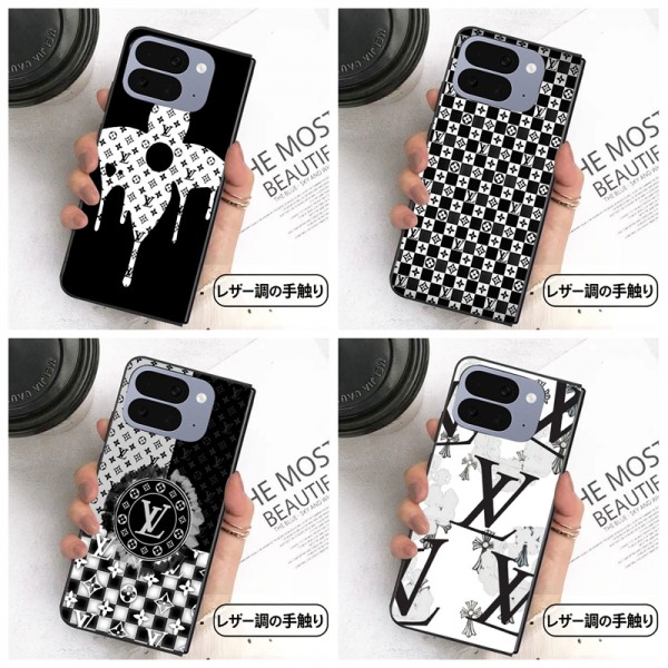 Lv ルイヴィトンハイブランド ギャラクシー fold8 ultra/7/6 5カバーケースレディースメンズ激安 iPhone ultra 折りたたみケース 革製セレブ愛用全機種対応ハイブランドGoogle Pixel Pro 11 10 9 foldケース パロディgalaxy z flip 8 7 6 5スマホケース コピー