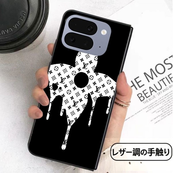 Lv ルイヴィトンハイブランド ギャラクシー fold8 ultra/7/6 5カバーケースレディースメンズ激安 iPhone ultra 折りたたみケース 革製セレブ愛用全機種対応ハイブランドGoogle Pixel Pro 11 10 9 foldケース パロディgalaxy z flip 8 7 6 5スマホケース コピー