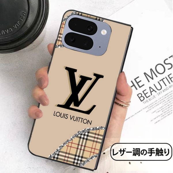 Lv ルイヴィトンブランドgalaxy z flip 8 7 6 5 4 fold5 6 7 8 ultra 2026ケース折り畳み可 アイフォン ultra 折りたたみケース 革製galaxy fold8 ultra 7 6 5 4 3 2ケースカバースタンド付き韓国風セレブ愛用 グーグル ピクセルPro 11 10 9 foldケース ジャケットスマホケース コピー