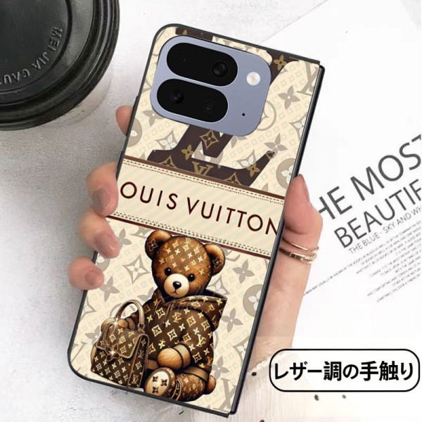 Lv ルイヴィトンブランドgalaxy z flip 8 7 6 5 4 fold5 6 7 8 ultra 2026ケース折り畳み可 アイフォン ultra 折りたたみケース 革製galaxy fold8 ultra 7 6 5 4 3 2ケースカバースタンド付き韓国風セレブ愛用 グーグル ピクセルPro 11 10 9 foldケース ジャケットスマホケース コピー