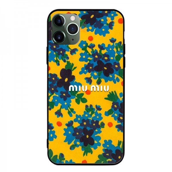 ミュウミュウ MiuMiu iphone 17 pro max 16+ 15 pro 17 17e galaxy a55 a54 a53 a36 s26 s25plus s24 ultraケース 男女革製アクオス SENSE 10 9 8 r8 r9ケース  xperia 5iv 10 viii 1 viiカバーAQUOS R10/R8/R9 iphone 17pro 15 16 plus xperia 1 vii 10 viケースアクオス/XPERIA/GALAXY/IPHONE全機種対応