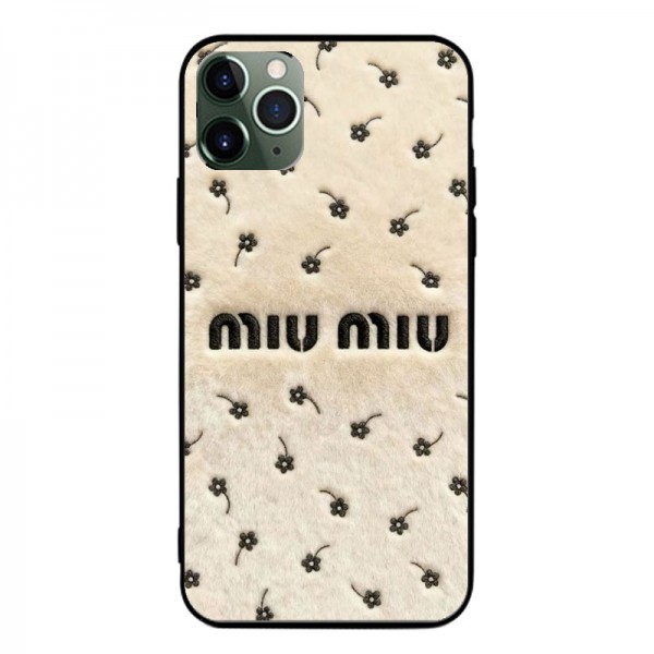 ミュウミュウ MiuMiu iphone 17 pro max 16+ 15 pro 17 17e galaxy a55 a54 a53 a36 s26 s25plus s24 ultraケース 男女革製アクオス SENSE 10 9 8 r8 r9ケース  xperia 5iv 10 viii 1 viiカバーAQUOS R10/R8/R9 iphone 17pro 15 16 plus xperia 1 vii 10 viケースアクオス/XPERIA/GALAXY/IPHONE全機種対応