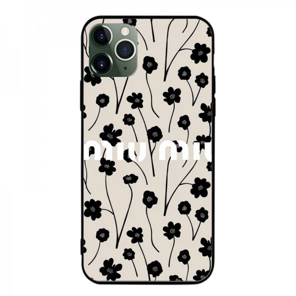 ミュウミュウ MiuMiu iphone 17 pro max 16+ 15 pro 17 17e galaxy a55 a54 a53 a36 s26 s25plus s24 ultraケース 男女革製アクオス SENSE 10 9 8 r8 r9ケース  xperia 5iv 10 viii 1 viiカバーAQUOS R10/R8/R9 iphone 17pro 15 16 plus xperia 1 vii 10 viケースアクオス/XPERIA/GALAXY/IPHONE全機種対応