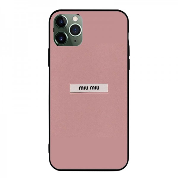 ミュウミュウ MiuMiu iphone 17 pro max 16+ 15 pro 17 17e galaxy a55 a54 a53 a36 s26 s25plus s24 ultraケース 男女革製アクオス SENSE 10 9 8 r8 r9ケース  xperia 5iv 10 viii 1 viiカバーAQUOS R10/R8/R9 iphone 17pro 15 16 plus xperia 1 vii 10 viケースアクオス/XPERIA/GALAXY/IPHONE全機種対応