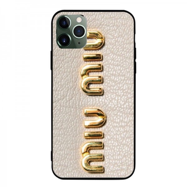 ミュウミュウ MiuMiu iphone 17 pro max 16+ 15 pro 17 17e galaxy a55 a54 a53 a36 s26 s25plus s24 ultraケース 男女革製アクオス SENSE 10 9 8 r8 r9ケース  xperia 5iv 10 viii 1 viiカバーAQUOS R10/R8/R9 iphone 17pro 15 16 plus xperia 1 vii 10 viケースアクオス/XPERIA/GALAXY/IPHONE全機種対応