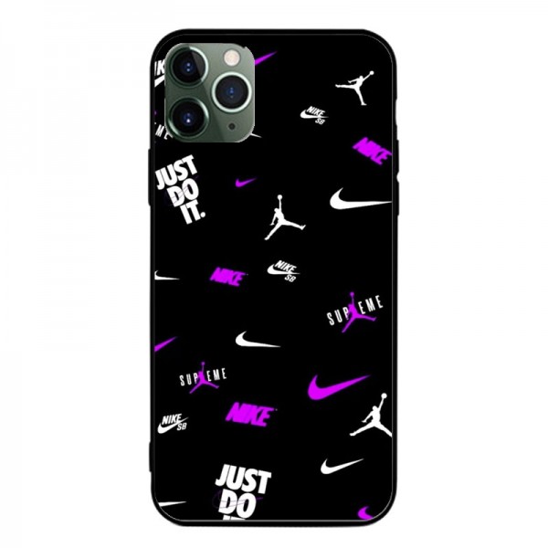 Nike ナイキハイブランドエクスぺリア 1vii/10viii vii 5 v ivカバー メンズ レディース サムソン s26 s25 s24 s23ケースカバー女性男性向けブランドギャラクシー a55 a54 a53 a36スマホケース  xperia1viii vii/5 v/ace ivカバーブランドiphone galaxy xperia全機種対応エクスぺリア 1 vii viii 10 vii 2026ケース 激安 ショルダー