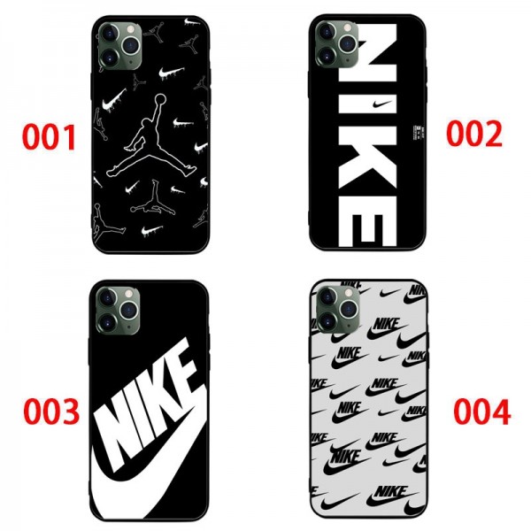 Nike ナイキブランド 激安 AQUOS R10 R9 R8 galaxy s26 s25 google pixel 10Pro 9 8a 8 pro 10a pro xlケースaquos R10 R9 R8 5Gケース グーグル ピクセル10a 9 8a 7a 6カバーブランドGoogle Pixel 10 9 pro 8a/7aケースアクオス/XPERIA/GALAXY/IPHONE全機種対応