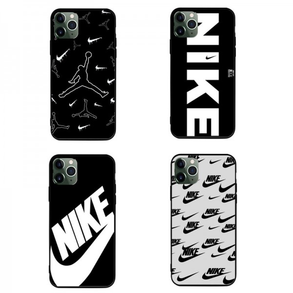 Nike ナイキブランド 激安 AQUOS R10 R9 R8 galaxy s26 s25 google pixel 10Pro 9 8a 8 pro 10a pro xlケースaquos R10 R9 R8 5Gケース グーグル ピクセル10a 9 8a 7a 6カバーブランドGoogle Pixel 10 9 pro 8a/7aケースアクオス/XPERIA/GALAXY/IPHONE全機種対応