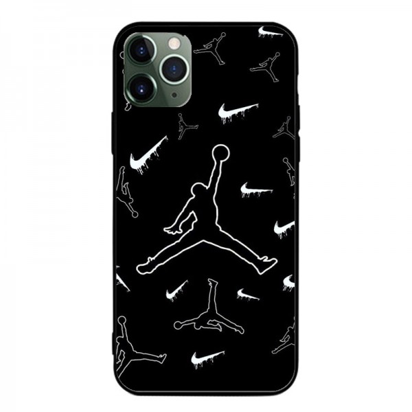 Nike ナイキブランド 激安 AQUOS R10 R9 R8 galaxy s26 s25 google pixel 10Pro 9 8a 8 pro 10a pro xlケースaquos R10 R9 R8 5Gケース グーグル ピクセル10a 9 8a 7a 6カバーブランドGoogle Pixel 10 9 pro 8a/7aケースアクオス/XPERIA/GALAXY/IPHONE全機種対応