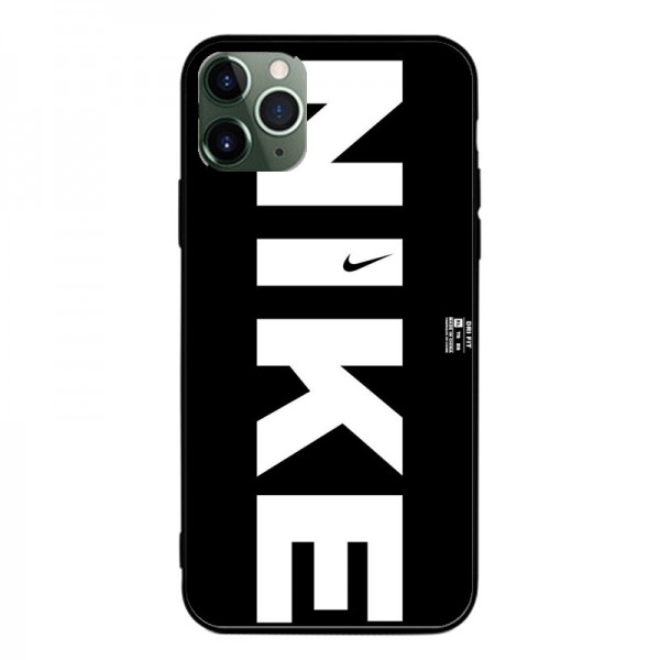 Nike ナイキブランド 激安 AQUOS R10 R9 R8 galaxy s26 s25 google pixel 10Pro 9 8a 8 pro 10a pro xlケースaquos R10 R9 R8 5Gケース グーグル ピクセル10a 9 8a 7a 6カバーブランドGoogle Pixel 10 9 pro 8a/7aケースアクオス/XPERIA/GALAXY/IPHONE全機種対応