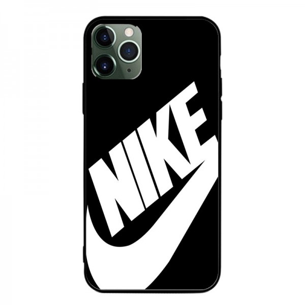 Nike ナイキブランド 激安 AQUOS R10 R9 R8 galaxy s26 s25 google pixel 10Pro 9 8a 8 pro 10a pro xlケースaquos R10 R9 R8 5Gケース グーグル ピクセル10a 9 8a 7a 6カバーブランドGoogle Pixel 10 9 pro 8a/7aケースアクオス/XPERIA/GALAXY/IPHONE全機種対応