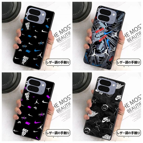 Nike ナイキハイブランド ギャラクシー fold8 ultra/7/6 5 4カバーケースメンズ 激安 iPhone ultra 折りたたみケースカバースタンド付き韓国風セレブ愛用 サムソン z flip 8 7 6 5 4ケース ジャケットGoogle Pixel Pro 11 10 9 foldスマホケース コピーgalaxy z fold 8 ultra 7 6 5 4 3スマホケース コピー