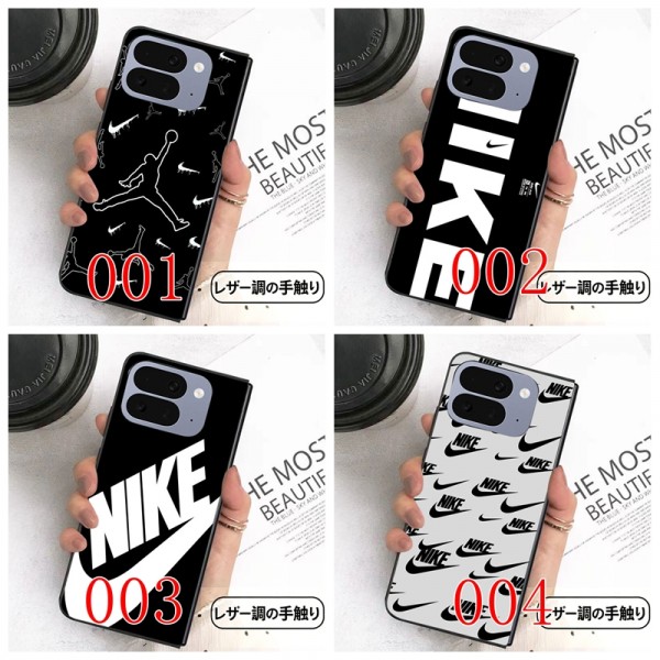Nike ナイキブランドgalaxy z flip 8 7 6 5 4 fold5 6 7 8 2026ケース アイフォン ultra 折りたたみカバー galaxy z flip 4/5 6/7/8 fold 8/7/6 5 4カバーケースレディースメンズ 激安 グーグル ピクセルPro 11 10 9 foldケースカバースタンド付きgalaxy z fold 8 7 6 5 4 3スマホケース コピー