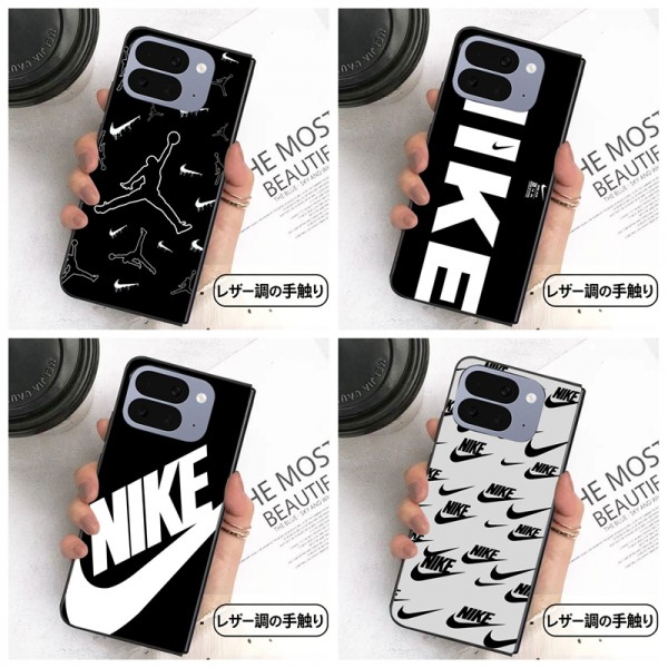 Nike ナイキブランドgalaxy z flip 8 7 6 5 4 fold5 6 7 8 2026ケース アイフォン ultra 折りたたみカバー galaxy z flip 4/5 6/7/8 fold 8/7/6 5 4カバーケースレディースメンズ 激安 グーグル ピクセルPro 11 10 9 foldケースカバースタンド付きgalaxy z fold 8 7 6 5 4 3スマホケース コピー