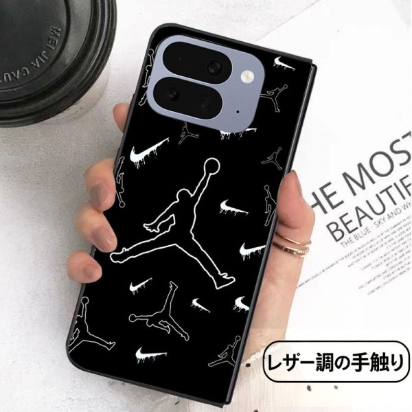 Nike ナイキブランドgalaxy z flip 8 7 6 5 4 fold5 6 7 8 2026ケース アイフォン ultra 折りたたみカバー galaxy z flip 4/5 6/7/8 fold 8/7/6 5 4カバーケースレディースメンズ 激安 グーグル ピクセルPro 11 10 9 foldケースカバースタンド付きgalaxy z fold 8 7 6 5 4 3スマホケース コピー