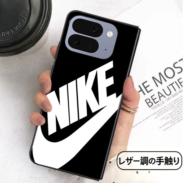 Nike ナイキブランドgalaxy z flip 8 7 6 5 4 fold5 6 7 8 2026ケース アイフォン ultra 折りたたみカバー galaxy z flip 4/5 6/7/8 fold 8/7/6 5 4カバーケースレディースメンズ 激安 グーグル ピクセルPro 11 10 9 foldケースカバースタンド付きgalaxy z fold 8 7 6 5 4 3スマホケース コピー