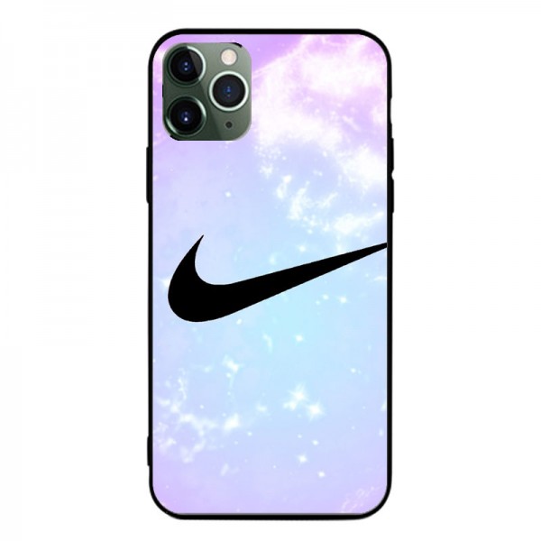 Nike ナイキブランド 激安 AQUOS R9 R8 sense9 8  wish3 4 google pixel 9 8a 8 pro 10 ケースAQUOS wish4/3 galaxy a55 a54 a53 a24 s25plus s24 ultraケース 男女革製ブランドGoogle Pixel 10 9 pro 8a/7aケースAQUOS R8/R9  iphone 17pro 15 16 plus xperia 1 vi 10 viiケース