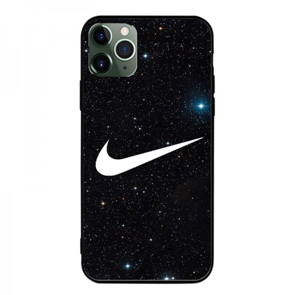 Nike ナイキブランド 激安 AQUOS R9 R8 sense9 8  wish3 4 google pixel 9 8a 8 pro 10 ケースAQUOS wish4/3 galaxy a55 a54 a53 a24 s25plus s24 ultraケース 男女革製ブランドGoogle Pixel 10 9 pro 8a/7aケースAQUOS R8/R9  iphone 17pro 15 16 plus xperia 1 vi 10 viiケース
