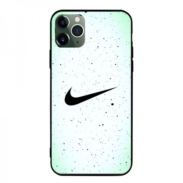 Nike ナイキブランド 激安 AQUOS R9 R8 sense9 8  wish3 4 google pixel 9 8a 8 pro 10 ケースAQUOS wish4/3 galaxy a55 a54 a53 a24 s25plus s24 ultraケース 男女革製ブランドGoogle Pixel 10 9 pro 8a/7aケースAQUOS R8/R9  iphone 17pro 15 16 plus xperia 1 vi 10 viiケース