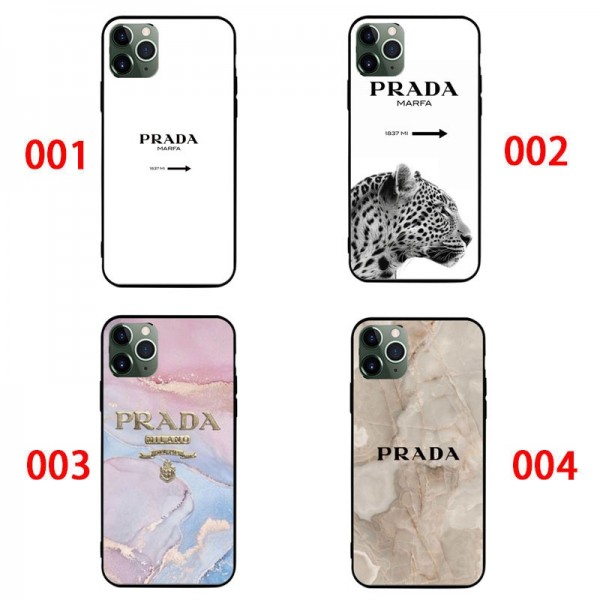 Prada プラダブランド 激安 AQUOS R9 R8 galaxy s26 s25 google pixel 9 8a 8 pro 10a pro xlケースiphone 17 pro max 16+ 15 pro galaxy a55 a54 a53 a36 s26 s25plus s24 ultraケース 男女革製ブランドGoogle Pixel 10 9 pro 8a/7aケースAQUOS R8/R9 iphone 17pro 15 16 plus xperia 1 vii 10 viケース