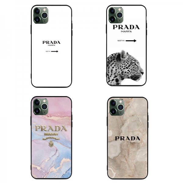 Prada プラダブランド 激安 AQUOS R9 R8 galaxy s26 s25 google pixel 9 8a 8 pro 10a pro xlケースiphone 17 pro max 16+ 15 pro galaxy a55 a54 a53 a36 s26 s25plus s24 ultraケース 男女革製ブランドGoogle Pixel 10 9 pro 8a/7aケースAQUOS R8/R9 iphone 17pro 15 16 plus xperia 1 vii 10 viケース