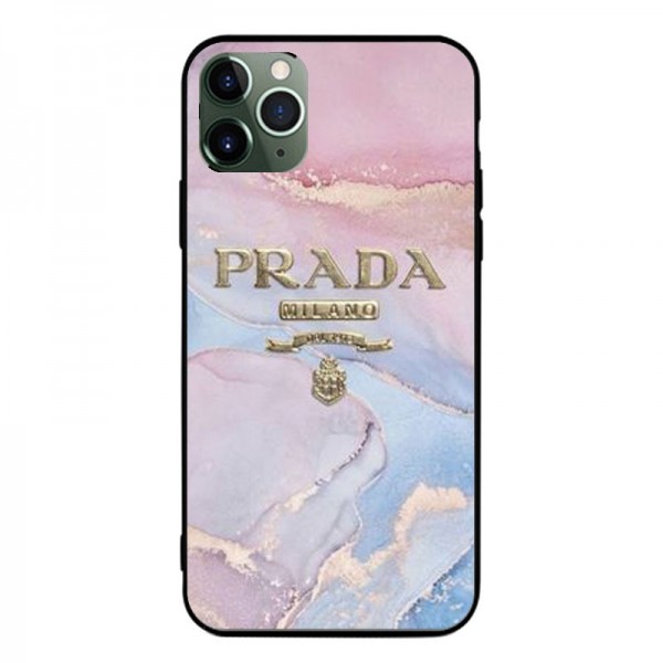Prada プラダブランド 激安 AQUOS R9 R8 galaxy s26 s25 google pixel 9 8a 8 pro 10a pro xlケースiphone 17 pro max 16+ 15 pro galaxy a55 a54 a53 a36 s26 s25plus s24 ultraケース 男女革製ブランドGoogle Pixel 10 9 pro 8a/7aケースAQUOS R8/R9 iphone 17pro 15 16 plus xperia 1 vii 10 viケース