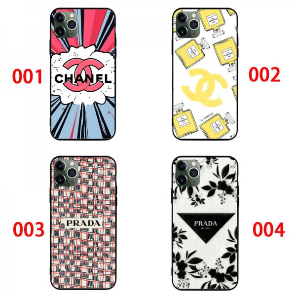 Chanel シャネルブランド 激安 AQUOS R9 R8 galaxy s26 s25 google pixel 9 8a 8 pro 10a pro xlケースiphone 17 pro max 16+ 15 pro galaxy a55 a54 a53 a36 s26 s25plus s24 ultraケース 男女革製aquos R9 R8 5Gケース グーグル ピクセル10 9 8a 7a 6カバーアクオス SENSE9 8 r8 r9ケース  xperia 5v 10 vi 1 viiカバー