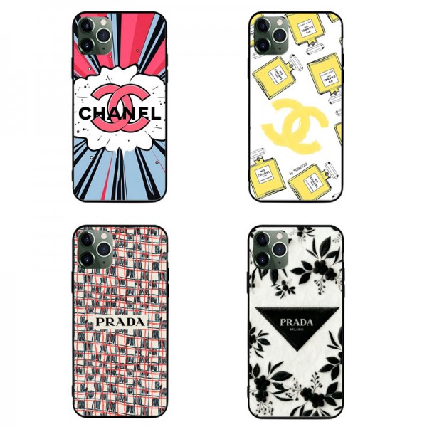 Chanel シャネルブランド 激安 AQUOS R9 R8 galaxy s26 s25 google pixel 9 8a 8 pro 10a pro xlケースiphone 17 pro max 16+ 15 pro galaxy a55 a54 a53 a36 s26 s25plus s24 ultraケース 男女革製aquos R9 R8 5Gケース グーグル ピクセル10 9 8a 7a 6カバーアクオス SENSE9 8 r8 r9ケース  xperia 5v 10 vi 1 viiカバー