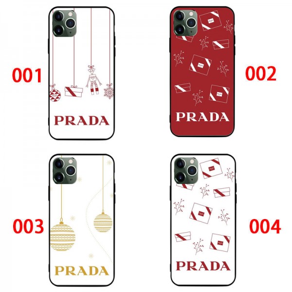 Prada プラダブランド 激安 AQUOS R10 R9 R8 galaxy s26 s25 google pixel 10Pro 9 8a 8 pro 10a pro xlケースaquos R10 R9 R8 5Gケース グーグル ピクセル10 9 8a 7a 6カバーブランドGoogle Pixel 10 9 pro 8a/7aケースアクオス/XPERIA/GALAXY/IPHONE全機種対応