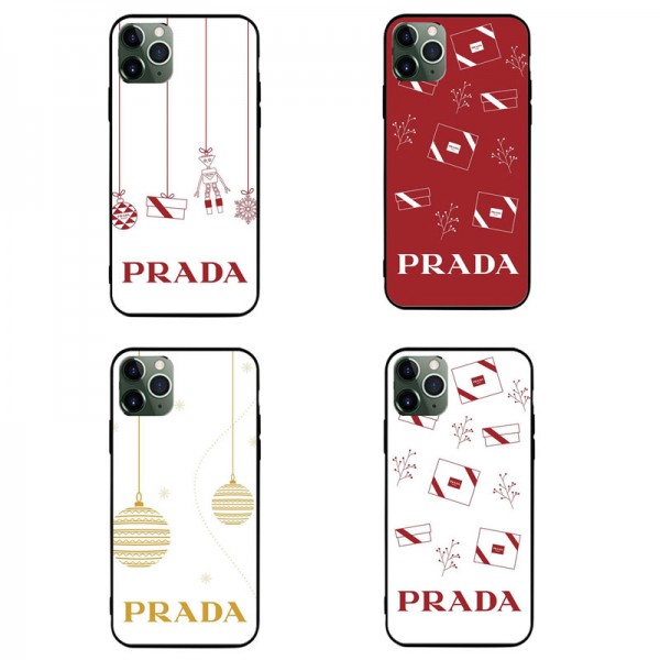 Prada プラダブランド 激安 AQUOS R10 R9 R8 galaxy s26 s25 google pixel 10Pro 9 8a 8 pro 10a pro xlケースaquos R10 R9 R8 5Gケース グーグル ピクセル10 9 8a 7a 6カバーブランドGoogle Pixel 10 9 pro 8a/7aケースアクオス/XPERIA/GALAXY/IPHONE全機種対応