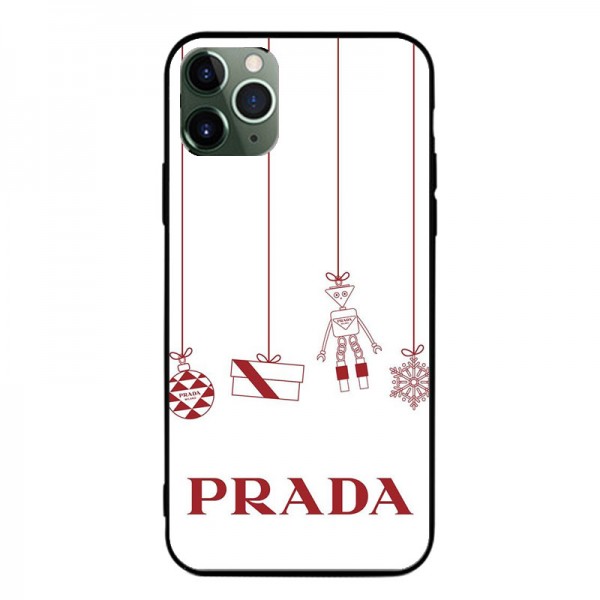 Prada プラダブランド 激安 AQUOS R10 R9 R8 galaxy s26 s25 google pixel 10Pro 9 8a 8 pro 10a pro xlケースaquos R10 R9 R8 5Gケース グーグル ピクセル10 9 8a 7a 6カバーブランドGoogle Pixel 10 9 pro 8a/7aケースアクオス/XPERIA/GALAXY/IPHONE全機種対応