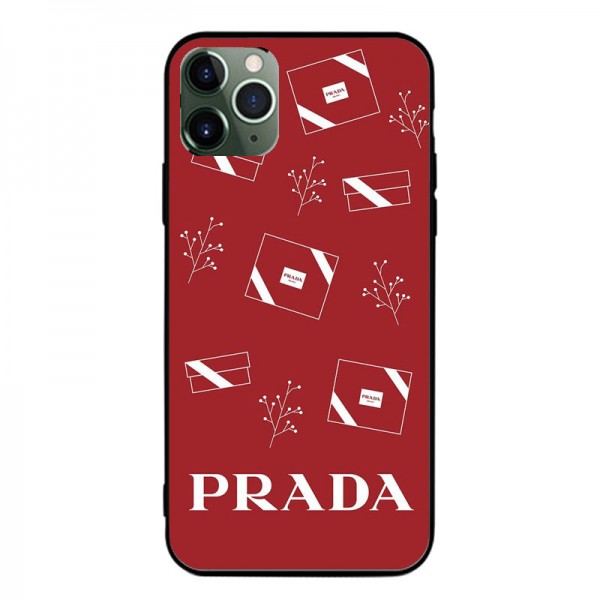 Prada プラダブランド 激安 AQUOS R10 R9 R8 galaxy s26 s25 google pixel 10Pro 9 8a 8 pro 10a pro xlケースaquos R10 R9 R8 5Gケース グーグル ピクセル10 9 8a 7a 6カバーブランドGoogle Pixel 10 9 pro 8a/7aケースアクオス/XPERIA/GALAXY/IPHONE全機種対応
