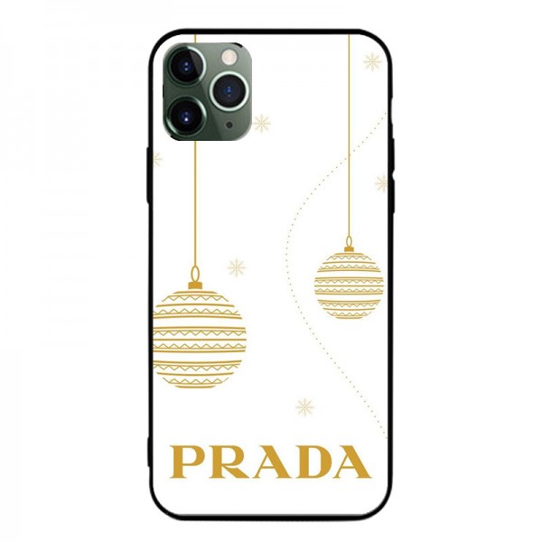 Prada プラダブランド 激安 AQUOS R10 R9 R8 galaxy s26 s25 google pixel 10Pro 9 8a 8 pro 10a pro xlケースaquos R10 R9 R8 5Gケース グーグル ピクセル10 9 8a 7a 6カバーブランドGoogle Pixel 10 9 pro 8a/7aケースアクオス/XPERIA/GALAXY/IPHONE全機種対応